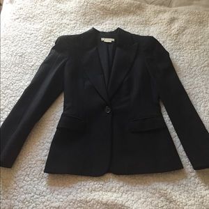 Micheal Kors Women’s Suit